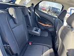 Used 2021 Ford EcoSport SE for sale #S26001A - photo 28