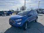 Used 2021 Ford EcoSport SE for sale #S26001A - photo 2