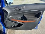 Used 2021 Ford EcoSport SE for sale #S26001A - photo 29