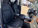 Used 2021 Ford EcoSport SE for sale #S26001A - photo 30