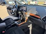Used 2021 Ford EcoSport SE for sale #S26001A - photo 31
