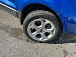 Used 2021 Ford EcoSport SE for sale #S26001A - photo 32