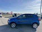Used 2021 Ford EcoSport SE for sale #S26001A - photo 3