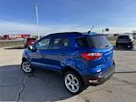 Used 2021 Ford EcoSport SE for sale #S26001A - photo 4