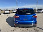 Used 2021 Ford EcoSport SE for sale #S26001A - photo 5
