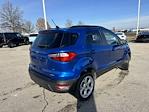 Used 2021 Ford EcoSport SE for sale #S26001A - photo 6