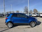Used 2021 Ford EcoSport SE for sale #S26001A - photo 7