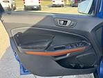 Used 2021 Ford EcoSport SE for sale #S26001A - photo 8