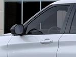 New 2026 Ford Explorer Active 4WD SUV for sale #S26002 - photo 19