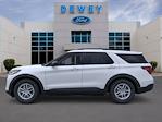 New 2026 Ford Explorer Active 4WD SUV for sale #S26002 - photo 3