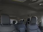 New 2026 Ford Explorer Active 4WD SUV for sale #S26003 - photo 22