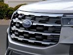 New 2026 Ford Explorer Active 4WD SUV for sale #S26004 - photo 17