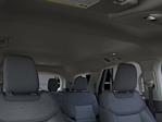New 2026 Ford Explorer Active 4WD SUV for sale #S26004 - photo 22