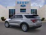 New 2026 Ford Explorer Active 4WD SUV for sale #S26004 - photo 2