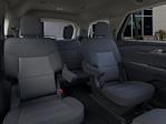 New 2026 Ford Explorer Active 4WD SUV for sale #S26005 - photo 10