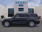 New 2026 Ford Explorer Active 4WD SUV for sale #S26007 - photo 3