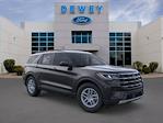 New 2026 Ford Explorer Active 4WD SUV for sale #S26007 - photo 6