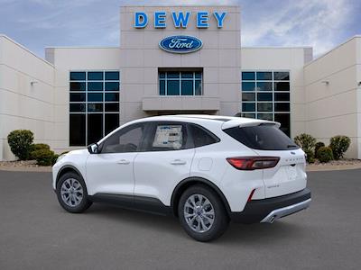 2026 Ford Escape AWD SUV for sale #S26008 - photo 2