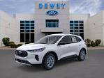 2026 Ford Escape AWD SUV for sale #S26008 - photo 1