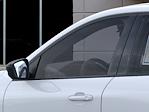 2026 Ford Escape AWD SUV for sale #S26008 - photo 20