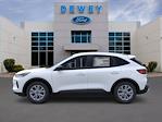 2026 Ford Escape AWD SUV for sale #S26008 - photo 4
