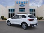 2026 Ford Escape AWD SUV for sale #S26008 - photo 2