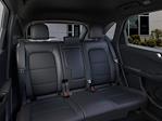New 2026 Ford Escape ST-Line AWD SUV for sale #S26009 - photo 11