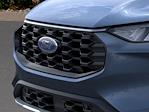 New 2026 Ford Escape ST-Line AWD SUV for sale #S26009 - photo 17