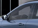 New 2026 Ford Escape ST-Line AWD SUV for sale #S26009 - photo 20