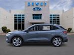 New 2026 Ford Escape ST-Line AWD SUV for sale #S26009 - photo 4