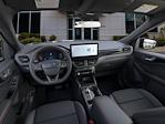 New 2026 Ford Escape ST-Line AWD SUV for sale #S26009 - photo 9