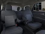 New 2026 Ford Explorer Active 4WD SUV for sale #S26011 - photo 10