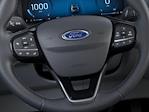 New 2026 Ford Escape Platinum AWD SUV for sale #S26013 - photo 12