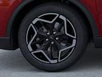 New 2026 Ford Escape Platinum AWD SUV for sale #S26013 - photo 19