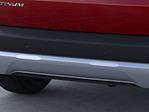 New 2026 Ford Escape Platinum AWD SUV for sale #S26013 - photo 23