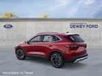 New 2026 Ford Escape Platinum AWD SUV for sale #S26013 - photo 4