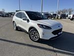 2022 Ford Escape AWD SUV for sale #S26013A - photo 37