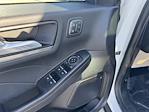 2022 Ford Escape AWD SUV for sale #S26013A - photo 9