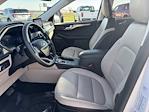 2022 Ford Escape AWD SUV for sale #S26013A - photo 10