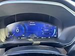 2022 Ford Escape AWD SUV for sale #S26013A - photo 11
