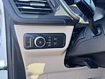 2022 Ford Escape AWD SUV for sale #S26013A - photo 12