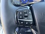 2022 Ford Escape AWD SUV for sale #S26013A - photo 13