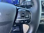 2022 Ford Escape AWD SUV for sale #S26013A - photo 14