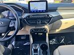 2022 Ford Escape AWD SUV for sale #S26013A - photo 15