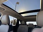 2022 Ford Escape AWD SUV for sale #S26013A - photo 17