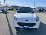 2022 Ford Escape AWD SUV for sale #S26013A - photo 3