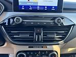 2022 Ford Escape AWD SUV for sale #S26013A - photo 19