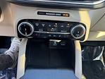 2022 Ford Escape AWD SUV for sale #S26013A - photo 20