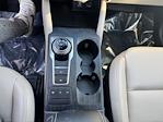 2022 Ford Escape AWD SUV for sale #S26013A - photo 21