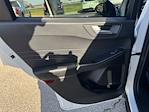 2022 Ford Escape AWD SUV for sale #S26013A - photo 23